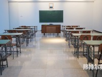 北京匯佳職業(yè)師范學(xué)院介紹、地址