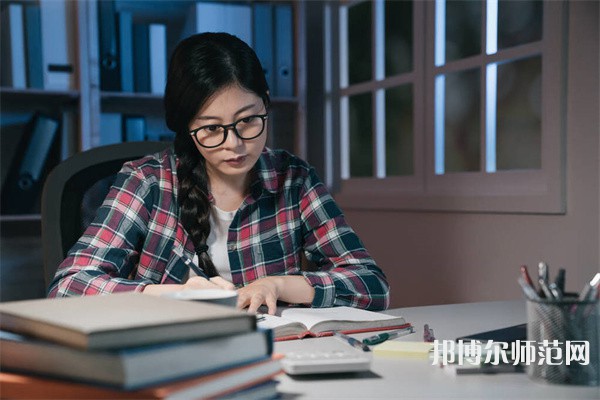 湖南第一師范學(xué)院東方紅校區(qū)介紹、地址