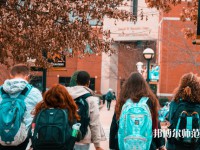 浙江農(nóng)林師范大學(xué)衣錦校區(qū)介紹、地址