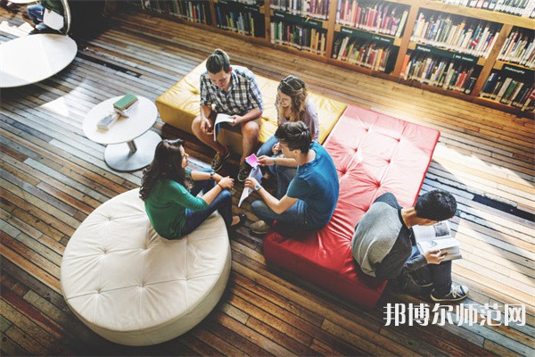 云南大學(xué)師范學(xué)院東陸校區(qū)介紹、地址