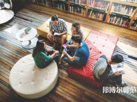 云南大學(xué)師范學(xué)院東陸校區(qū)介紹、地址