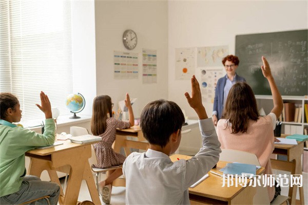 南京信息工程師范大學(xué)介紹、地址