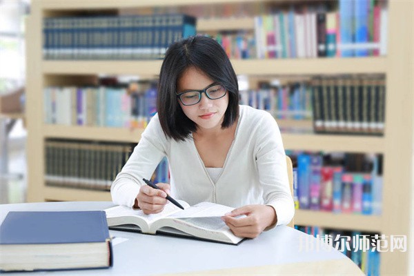 西安交通師范大學(xué)雁塔校區(qū)介紹、地址