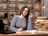 西安交通師范大學(xué)曲江校區(qū)介紹、地址