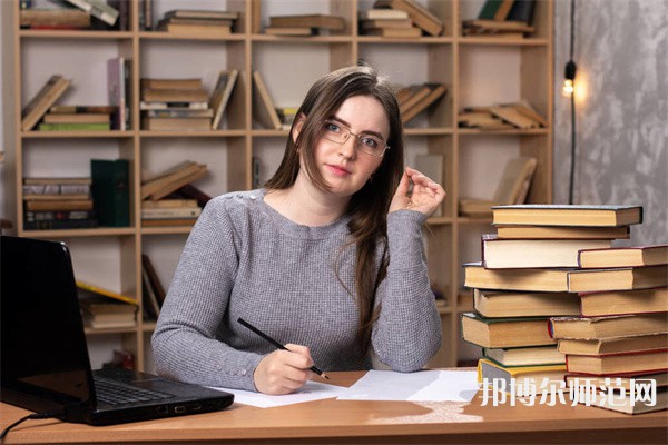 西安交通師范大學(xué)曲江校區(qū)介紹、地址