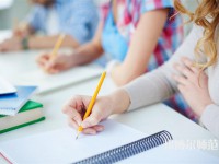 西南民族師范大學武侯校區(qū)介紹、地址