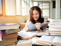 西南民族師范大學航空港校區(qū)介紹、地址