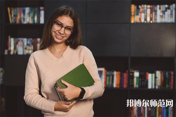 湘潭師范大學(xué)介紹、地址
