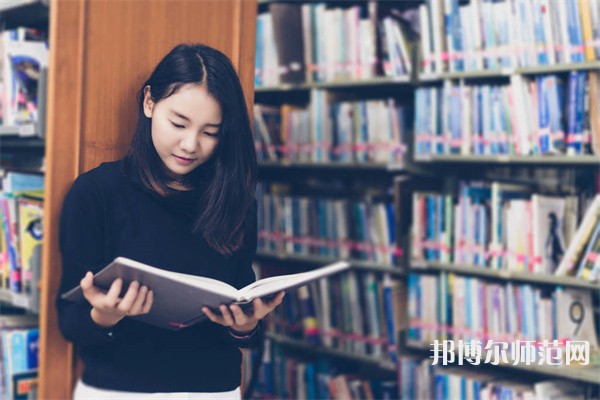 湖南大學(xué)師范學(xué)院南校區(qū)介紹、地址