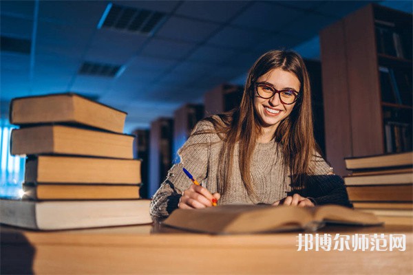 中國計量師范大學(xué)現(xiàn)代科技學(xué)院介紹、地址