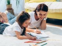 重慶忠縣幼師職業(yè)教育中心介紹、地址