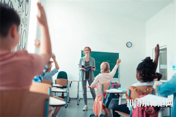 重慶綦江縣幼師職業(yè)教育中心介紹、地址