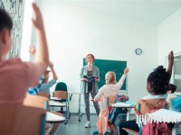 重慶綦江縣幼師職業(yè)教育中心介紹、地址