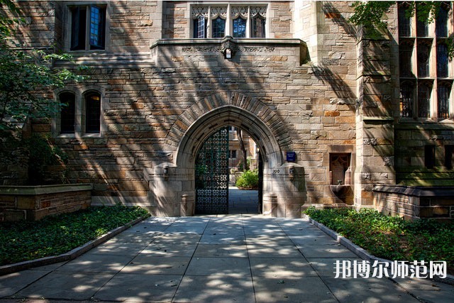 中國政法師范大學(xué)昌平校區(qū)介紹、地址