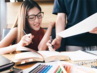 河北工程師范大學(xué)中華南校區(qū)介紹、地址