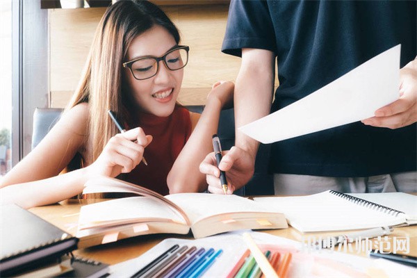 河北工程師范大學(xué)中華南校區(qū)介紹、地址