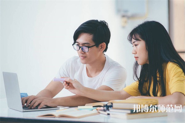 自貢幼師職業(yè)技術(shù)學(xué)校介紹、地址