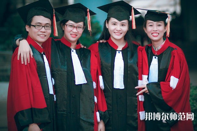 遵義重美幼師職業(yè)技術(shù)學(xué)校介紹、地址