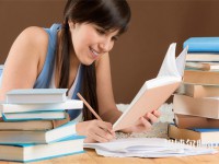 河北農(nóng)業(yè)師范大學現(xiàn)代科技學院介紹、地址