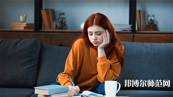 黑龍江師范大學(xué)介紹、地址