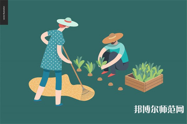 長(zhǎng)江大學(xué)師范學(xué)院荊州校區(qū)介紹、地址