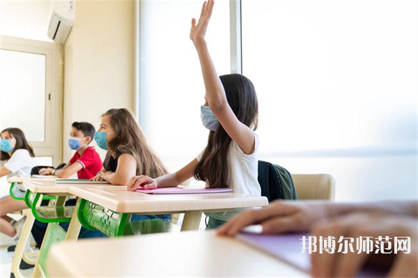 河南大學(xué)師范學(xué)院明倫校區(qū)介紹、地址