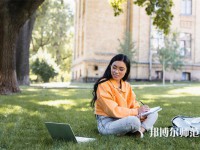 云南財經師范大學龍泉路校區(qū)介紹、地址