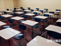 暨南師范大學(xué)石牌校區(qū)介紹、地址