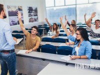 暨南師范大學(xué)番禺校區(qū)介紹、地址