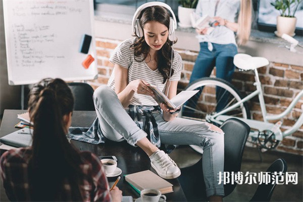 暨南師范大學(xué)廣園東校區(qū)介紹、地址