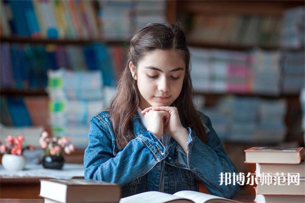 南京曉莊師范學院介紹、地址
