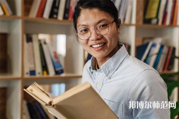 鄂州職業(yè)師范大學介紹、地址