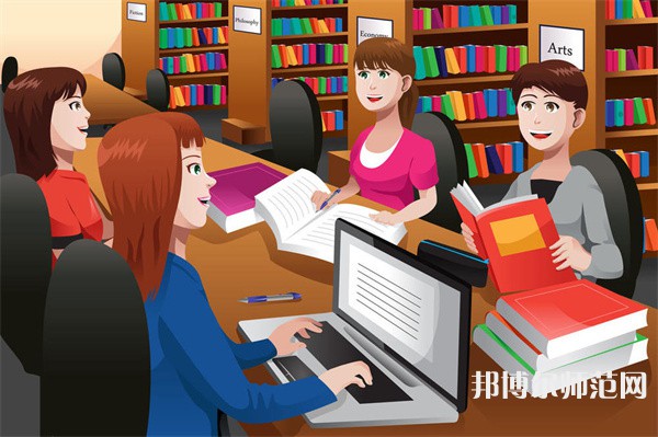 東華大學師范學院延安路校區(qū)介紹、地址