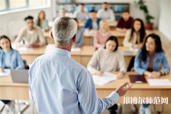 蘇州職業(yè)師范大學(xué)介紹、地址
