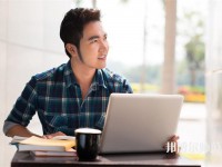 喜德幼師職業(yè)中學(xué)介紹、地址