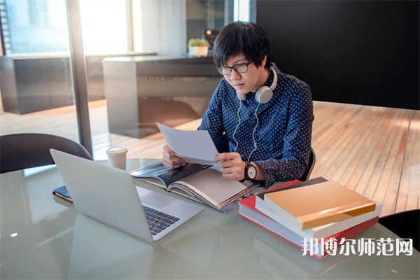 西安綜合幼師職業(yè)中等專業(yè)學校介紹、地址