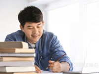咸陽職業(yè)技術(shù)師范學院介紹、地址
