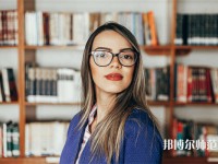 陽江職業(yè)技術(shù)師范學(xué)院介紹、地址