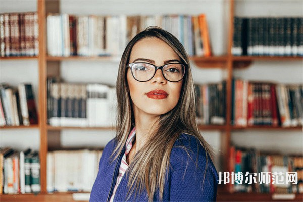 陽江職業(yè)技術(shù)師范學(xué)院介紹、地址