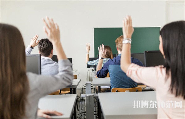 興仁民族幼師職業(yè)技術(shù)學(xué)校介紹、地址