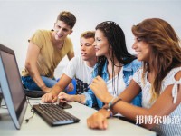宣化科技師范職業(yè)學院介紹、地址