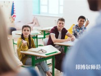 旬陽幼師職業(yè)中等專業(yè)學(xué)校介紹、地址