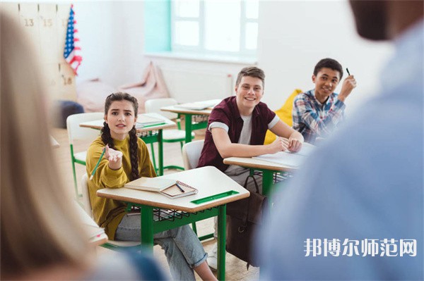 旬陽幼師職業(yè)中等專業(yè)學校介紹、地址
