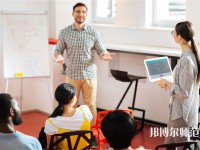 鎮(zhèn)原興華幼師職中介紹、地址