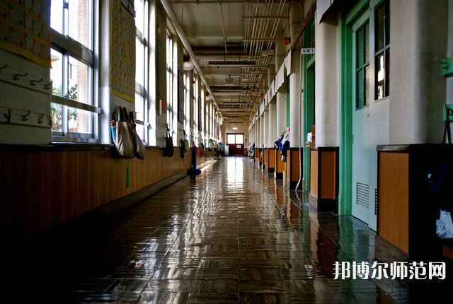 盤錦職業(yè)技術(shù)師范學(xué)院介紹、地址