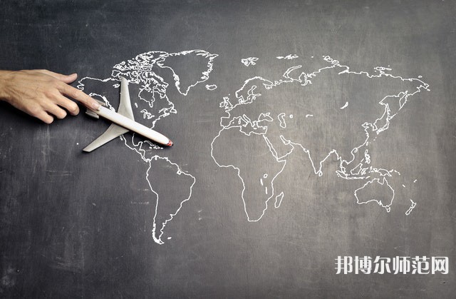 應(yīng)天職業(yè)技術(shù)師范學(xué)院介紹、地址
