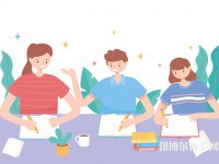 山東財經(jīng)師范大學(xué)舜耕校區(qū)介紹、地址