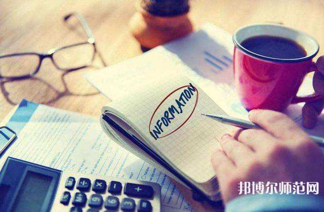 成都成工科技工程技工幼兒師范學(xué)校介紹、地址