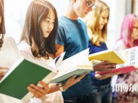 成都電子信息幼兒師范學(xué)校介紹、地址