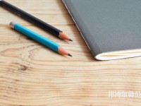 鄭州信息科技職業(yè)師范學院介紹、地址